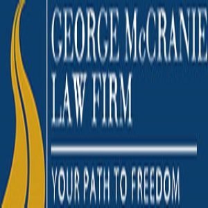 Profile Picture of George Mccranie (@georgiaimmigration) on Myspace