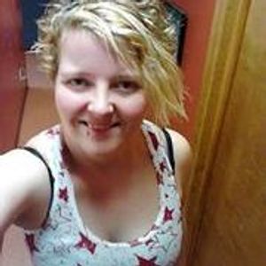 Profile Picture of Chelsie Williams (@chelsie.williams.7712) on Myspace