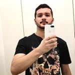 Profile Picture of José Miguel Arreola (@josemiguel_arreolaa) on Instagram