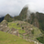 Profile Picture of Cprcpr123 (@cprcpr123) on Flickr