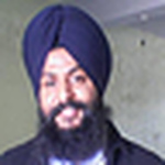 Profile Picture of Harpreet Singh (@clickonpreet) on Flickr