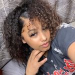Profile Picture of DeJanae Cotton (@dejanaecotton) on Instagram