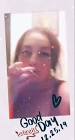 Profile Picture of   Emily Leilani... (@yagirlemzz) on Tiktok
