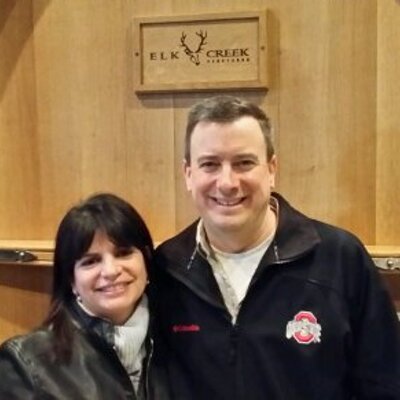 Profile Picture of David Pittenger (@PittengerDavid) on Twitter