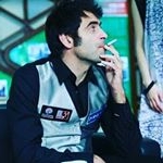 Profile Picture of JacKy Nguyen (@jackynguyen30) on Instagram