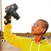 Profile Picture of Manish Patel (@@manish23456787) on Tiktok