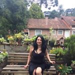 Profile Picture of Lucy Rinaldi (@lucyrinaldi) on Instagram