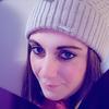 Profile Picture of Amy MacGregor (@amymacgregor5) on Tiktok