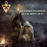 Profile Picture of Robin Lezcano Arauz (@860robin) on Instagram