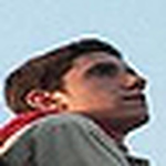 Profile Picture of Jesus Carlos Becerra Romo (@becerraromo) on Flickr