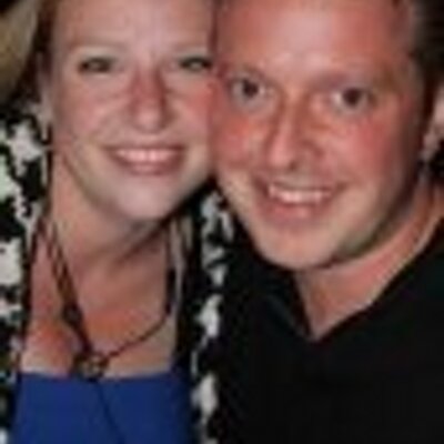 Profile Picture of Michael Payne (@mpaynetweets) on Twitter
