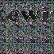 Profile Picture of Lewis Fillary (@lewisfillary6767) on Youtube