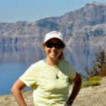Profile Picture of Margaret Judge Pooley (@margaretpooley) on Instagram