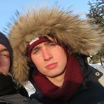 Profile Picture of Sam Cairns (@samcairns123) on Instagram