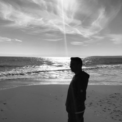 Profile Picture of Christopher Deschain (@ChrisOfGilead) on Twitter