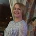 Profile Picture of Lillian Lynn Winter (@lillian.king.73) on Facebook