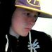 Profile Picture of Kye Smissen (@kye.smissen.96) on Facebook