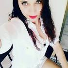 Profile Picture of   TikTok de Paula Cardozo S... (@paulacardozos) on Tiktok