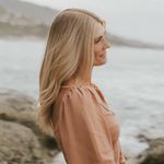 Profile Picture of Brittany Porter (@brittany.c.porter) on Instagram