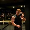 Profile Picture of see_are_ayy_eye_jee (@@_craigstirling) on Tiktok