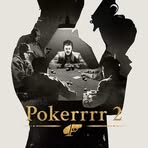 Matthew Demetro - Facebook Profile Picture of Matthew Demetro (@gypsypoker94) on Facebook