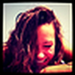 Profile Picture of Mackenzie Roberts (@mackenzie.r) on Flickr