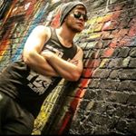 Profile Picture of Jonathan Gruber (@jonagruber) on Instagram