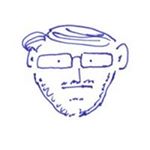 Profile Picture of Jeff Groff (@jlgroff) on Instagram