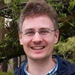 Profile Picture of Panxing1 / Travel Photography (@panxing1) on Instagram