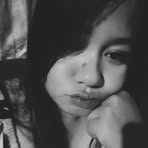 Profile Picture of Gina Pine (@Gina-Pine) on Facebook