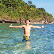 Profile Picture of Steven Carlo Pablo (@stevencarlopablo944) on Youtube