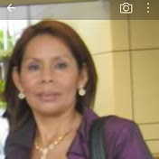Profile Picture of Andrea Letona Ramos (@andrealetonaramos) on Youtube