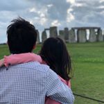 Profile Picture of Derek Koh (@derek.koh) on Instagram