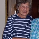 Profile Picture of Joyce Covert (@joyce.covert.98) on Facebook