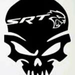 Profile Picture of kenneth nix (@kenneth_srt_hellcat) on Instagram