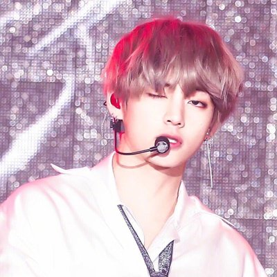 Profile Picture of Chang Gao (@chang_gao) on Twitter