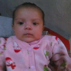 Profile Picture of Daphne González (@daphneg42811631) on Twitter