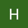 Profile Picture of Hassan javaid (@hassanjavaid89) on Tiktok
