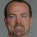 Profile Picture of Greg Moody (@harold66543) on Pinterest