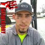 Profile Picture of Cody Plummer (@cody.plummer.1048) on Instagram