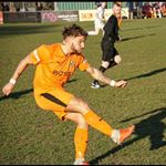 Profile Picture of Mitchell Parker (@mitchell_k_parker) on Instagram
