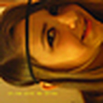 Profile Picture of Kitty Kat (@kitty_kat5) on Flickr