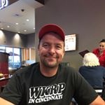 Profile Picture of Craig Eubanks (@craig.eubanks) on Instagram