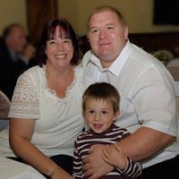 Profile Picture of Marie Davey (@marie-davey-7) on Quora