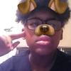 Profile Picture of elise_singleton (@@elise_singleton) on Tiktok