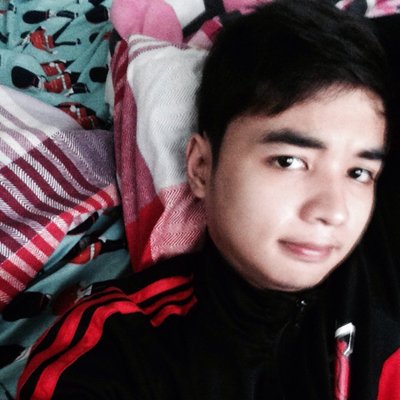 Profile Picture of Mr De Guzman (@louis_2905) on Twitter