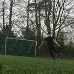 Profile Picture of Charles Thompson♠️ (@ct.spam15) on Instagram