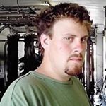 Profile Picture of Sean McRae (@sean.mcrae) on Instagram