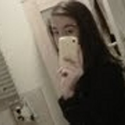 Profile Picture of Sab (@sab_stantial) on Twitter