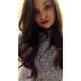 Profile Picture of Erica Manan (@erica.manan.507) on Facebook